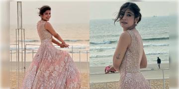 Read more about - RJ Simran | ২৫ বছরে চরম সিদ্ধান্ত! ফ্ল্যাট থেকে উদ্ধার জনপ্রিয় RJ ও ইনস্টাগ্রাম ইনফ্লুয়েন্সার সিমরন সিংয়ের দেহ