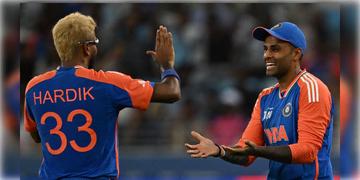 Read more about - Asia Cup | এশিয়া কাপে সহজ জয়, কুলদীপ যাদবের দাপটে UAE-কে ওড়ালো টিম ইন্ডিয়া