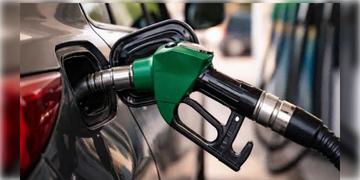 Read more about - Petrol-Diesel Price | আজ কত টাকায় মিলবে পেট্রোল-ডিজেল? একনজরে বাজারদর
