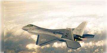 Read more about - অস্ত্র রফতানি নিষেধাজ্ঞা প্রত্যাহার, ব্রিটেন চায় তুর্কি ড্রোন