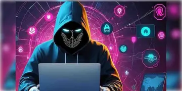 Read more about - Digital Arrest | ‘ডিজিটাল অ্যারেস্টে’র ফাঁদে পড়ে প্রায় ১০ কোটি টাকা খোয়ালেন অবসরপ্রাপ্ত ইঞ্জিনিয়র