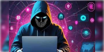 Read more about - Digital Arrest | ‘ডিজিটাল অ্যারেস্টে’র ফাঁদে পড়ে প্রায় ১০ কোটি টাকা খোয়ালেন অবসরপ্রাপ্ত ইঞ্জিনিয়র