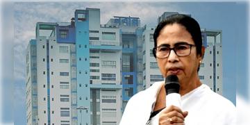 Read more about - WB Govt Employee | যুদ্ধের আবহে সরকারি কর্মীদের ছুটি বাতিল করলো পশ্চিমবঙ্গ সরকার! বিজ্ঞপ্তি জারি নবান্নর!