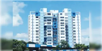 Read more about - Nabanna | ২০২৬ সালে কবে কবে ছুটি? হলি-ডে ক্যালেন্ডার প্রকাশ করলো নবান্ন!