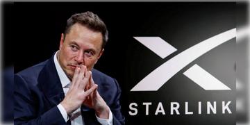Read more about - Elon Musk | ভারতে সস্তায় স্যাটেলাইট ইন্টারনেট পরিষেবা দেওয়ার বার্তা  ইলন মাস্কের!