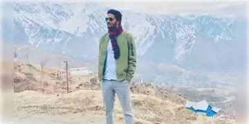 Read more about - ইচ্ছাকৃত নিজের ওপর হামলা করাল এক বিজেপি সাংসদের ছেলে! কিন্তু কেন? তদন্ত করছে পুলিশ 