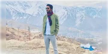 Read more about - ইচ্ছাকৃত নিজের ওপর হামলা করাল এক বিজেপি সাংসদের ছেলে! কিন্তু কেন? তদন্ত করছে পুলিশ 