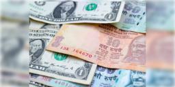 Read more about - Rupee-Dollar | ডলারের তুলনায় মঙ্গলবার আরও কমলো টাকার মূল্য, এই পতনকে সর্বকালীন পতন হিসেবে দেখছেন বিশেষজ্ঞরা