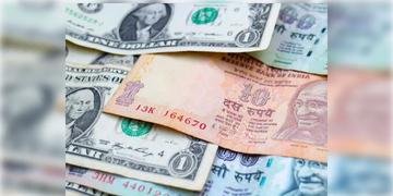 Read more about - Rupee-Dollar | ডলারের তুলনায় মঙ্গলবার আরও কমলো টাকার মূল্য, এই পতনকে সর্বকালীন পতন হিসেবে দেখছেন বিশেষজ্ঞরা