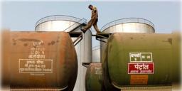 Read more about - Oil Import | রাশিয়ার তেল উৎপাদনকারী সংস্থা নিষিদ্ধ! পশ্চিম এশিয়া ও আটলান্টিক মহাসাগরীয় দেশগুলি থেকে তেল কিনছে ভারত