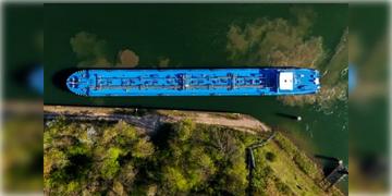 Read more about - Oil Price | সংঘর্ষবিরতির পর খুলছে হরমুজ প্রণালী, কিন্তু তাতেও বাড়তে পারে তেল-জ্বালানির দাম! কেন জানেন?