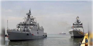 Read more about - সিডনি বন্দরের এক প্রমোদ তরীতে ৮০০ জন করোনা আক্রান্ত যাত্রী, সতর্কতা বার্তা জারি করা হল অস্ট্রেলিয়ায়