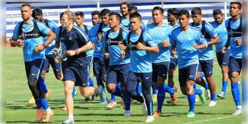 Read more about - FIFA Ranking | ৯৭ থেকে ১২৭, ফিফা র‌্যাঙ্কিংয়ে ক্রমেই নিচে নামছে ভারত! জয় মেলেনি বাংলাদেশের বিরুদ্ধেও!