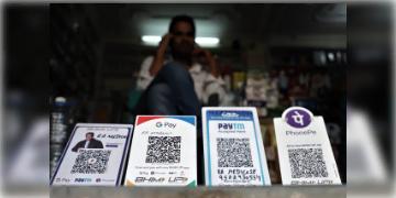 Read more about - UPI Adani Group | Google Pay,Paytm-কে টেক্কা দিতে UPI-র বাজারে আসছে আদানি গ্রূপ!