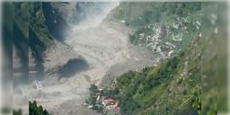 Read more about - Nepal Flood Update | হড়পা বানের জেরে জল বাড়ছে গণ্ডক-কোশীতে! নেপালের বন্যায় চাপ বাড়ছে বিহারে?