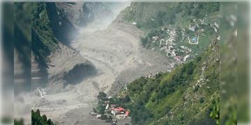 Read more about - Nepal Flood Update | হড়পা বানের জেরে জল বাড়ছে গণ্ডক-কোশীতে! নেপালের বন্যায় চাপ বাড়ছে বিহারে?