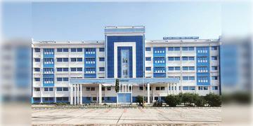 Read more about - Purulia | মেডিকেল ছাত্রকে র‍্যাগিং, অভিযুক্তদের দু'বছরের জন্য সাসপেন্ড করলো পুরুলিয়া কলেজ কর্তৃপক্ষ