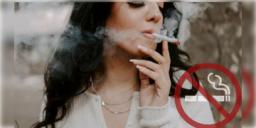 Read more about - Smoking Ban | ধূমপান নিষিদ্ধ করতে নয়া আইন, ২০০৯ সাল থেকে যাদের জন্ম তারা আইনতভাবে করতে পারবেন না ধূমপান!