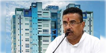 Read more about - Anti Goonda Law | আজ থেকেই চালু গুন্ডাদমন আইনের একটি অংশ, কড়া বার্তা মুখ্যমন্ত্রীর!