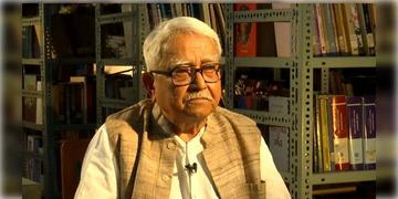 Read more about - Biman Bose | বুকে বসলো পেসমেকার! কেমন আছেন বর্ষীয়ান সিপিএম নেতা বিমান বসু?