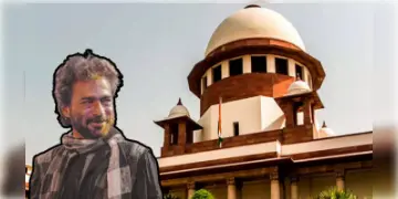 Read more about - Nachiketa Chakraborty | ধর্মীয় ভাবাবেগে আঘাতের অভিযোগ খারিজ কলকাতা হাই কোর্টের, স্বস্তিতে গায়ক নচিকেতা