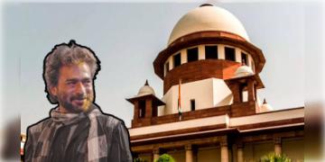 Read more about - Nachiketa Chakraborty | ধর্মীয় ভাবাবেগে আঘাতের অভিযোগ খারিজ কলকাতা হাই কোর্টের, স্বস্তিতে গায়ক নচিকেতা