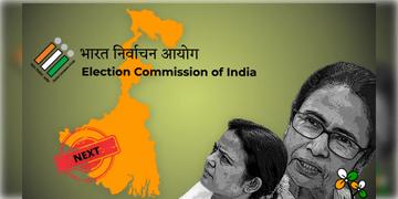 Read more about - SIR | বিতর্কের মাঝেই SIR-এর প্রস্তুতি শেষ! নির্বাচন কমিশনকে জানালেন রাজ্যের মুখ্য নির্বাচনী আধিকারিক