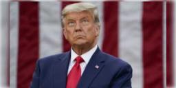 Read more about - পরমাণু অস্ত্রের নথির সন্ধানে ট্রাম্পের বাড়িতে তল্লাশি চালায় এফবিআই, দাবি রিপোর্টের