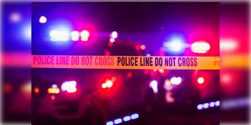 Read more about - Tangra | ট্যাংরায় উদ্ধার ২ মহিলা-সহ এক শিশুর দেহ! দুই ভাইকে আটক করলো পুলিশ!