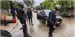 Read more about - Kulgam | কুলগামে ফিরলো পহেলগাঁওয়ের স্মৃতি, পরিযায়ী শ্রমিকদের ধর্ম জিজ্ঞাসা করে গুলি ‘জেহাদি’দের