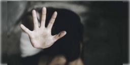 Read more about - Noida Rape Case | ফিরল নির্ভয়া-কাণ্ডের ছায়া! নয়ডায় চলন্ত বাসে কিশোরীকে গণধর্ষণ!