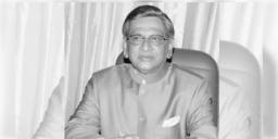 Read more about - SM Krishna | প্রয়াত দেশের প্রাক্তন বিদেশমন্ত্রী সোমানাহাল্লি মাল্লাইয়া কৃষ্ণা! ‘সিলিকন ভ্যালি’র স্রষ্টা ছিলেন ইনিই