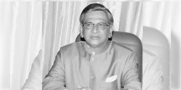 Read more about - SM Krishna | প্রয়াত দেশের প্রাক্তন বিদেশমন্ত্রী সোমানাহাল্লি মাল্লাইয়া কৃষ্ণা! ‘সিলিকন ভ্যালি’র স্রষ্টা ছিলেন ইনিই