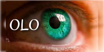 Read more about - New Color OLO | নতুন রঙের আবিষ্কার করলেন মার্কিন বিজ্ঞানীরা! পৃথিবীজুড়ে মাত্র পাঁচজনই দেখতে পেলেন 'ওলো' রং!