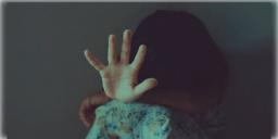 Read more about - National Girl Child Advocacy Forum | ৮ মাসে ধর্ষণের শিকার ২২৪ জন শিশুকন্যা, হত্যা করা হয়েছে ৮১ শিশুকন্যাকে