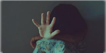 Read more about - National Girl Child Advocacy Forum | ৮ মাসে ধর্ষণের শিকার ২২৪ জন শিশুকন্যা, হত্যা করা হয়েছে ৮১ শিশুকন্যাকে