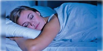 Read more about - 'ভাত ঘুম' - শরীরের পক্ষে ভালো না খারাপ! কি বলছেন বিশেষজ্ঞরা, আসুন জেনে নেওয়া যাক