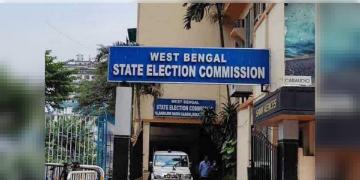 Read more about - Manoj Kumar Agarwal | রাজ্যের মুখ্য নির্বাচন কমিশনার পদে বহাল হলেন মনোজকুমার আগরওয়াল, ২০২৬ ভোটের দায়িত্ব সামলাবেন তিনি