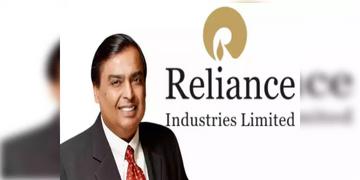 Read more about - Reliance AGM | বিনিয়োগকারীদের নজরে রিলায়েন্স AGM! কিছুক্ষণেই অনুষ্ঠিত হতে চলেছে রিলায়েন্সের ৪৭তম অ্যানুয়াল জেনারেল মিটিং