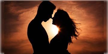 Read more about - সচেতন হন! নিয়মিত যৌন সম্পর্কের ভালো দিকগুলি কি জানেন আপনি ? আসুন জানা যাক