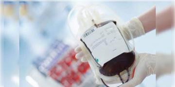 Read more about - Blood Donation | রক্তদান শিবিরে ভুয়া পরিচয় রুখতে কড়া নির্দেশিকা ন্যাশনাল মেডিকেলের!