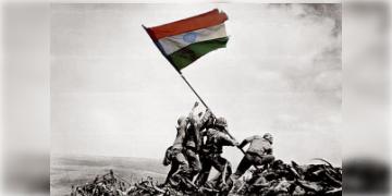 Read more about - Independence Day of India | ১৯৪৭ সালে ১৫ই অগাস্ট গোটা দেশে পালন হয়নি স্বাধীনতা দিবস! বিরত ছিল ৯টি রাজ্য!