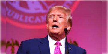 Read more about - Trump Tariff | মার্কিন মুলুকে স্টিল আমদানি করলেই দিতে হবে ৫০% শুল্ক! ঘোষণা প্রেসিডেন্ট ট্রাম্পের