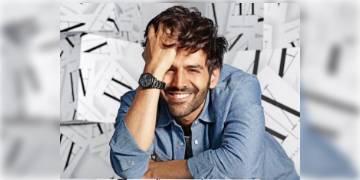 Read more about - বলিউডের ট্রেন্ডে গা ভাসালেন কার্তিক, একধাক্কায় পারিশ্রমিক বাড়িয়ে দিলেন কয়েকগুণ!