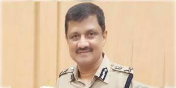 Read more about - স্বরাষ্ট্রমন্ত্রক থেকে কোনো নাম না আসায়, রাজ্য পুলিসের কার্যনির্বাহী DG মনোজ মালব্য