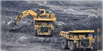 Read more about - কয়লাকাণ্ড তদন্তে সামনে উঠে এল চাঞ্চল্যকর তথ্য, প্রভাবশালীদের মধ্যে প্রতি সপ্তাহে বিলি হত ৫০-৬০ কোটি