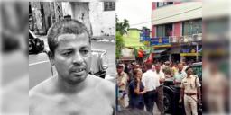 Read more about - Baruipur Case | অস্ত্র ছিনিয়ে পালানোর চেষ্টা, এনকাউন্টারে মৃত বারুইপুর গণধর্ষণ-খুনে অভিযুক্ত