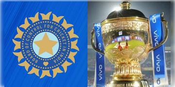 Read more about - IPL 2025 | একগুচ্ছ নয়া নিয়ম জারি BCCI এর, IPLএর অনুশীলনেও এবার 'কড়াকড়ি'