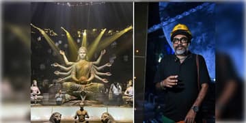 Read more about - Chorbagan | চোরবাগান কাণ্ডে লালবাজারে তলব শিল্পী সুশান্ত শিবাণী পালকে!