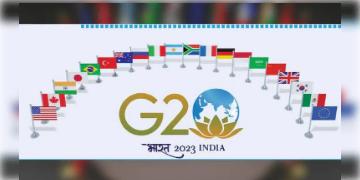 Read more about - G20 FMM: "ক্ষমতা হারানোর পর প্রতিশোধ নিতে ফুঁসছে পশ্চিমারা", তোপ রাশিয়ার